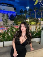 新竹約砲-巨乳