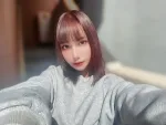 台北約砲-小混血