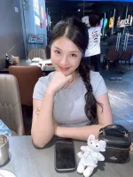 台北約砲-姘琪