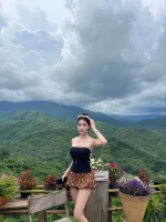 台北約砲-小正妹