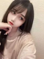 台南外送茶-佐原菜