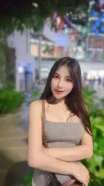 台北約砲-蘭西雅