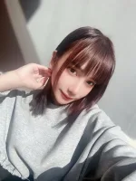 台北約砲-小混血