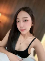 台北約砲-金太妍