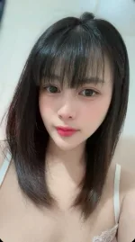 苗栗約砲-君君