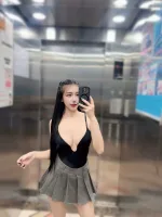 台北約砲-小正妹