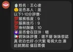 新竹約砲-王心凌