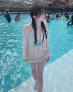 高雄外送茶-松本香