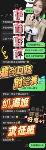 台中約砲-伊林