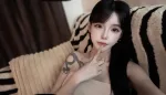 台北約砲-許允樂