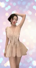 新竹約砲-娜娜