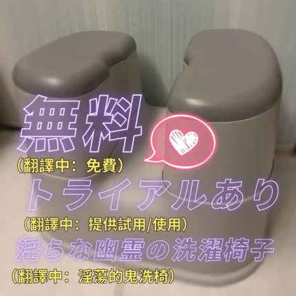 台南約砲-林辰