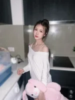 台北約砲-小祖宗