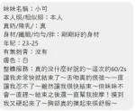 嘉義約砲-小可