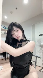 新竹約砲-柒柒