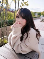 新竹約砲-藤真優