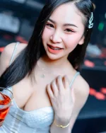 桃園約砲-蕾恩