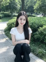 苗栗約砲-葉知夏