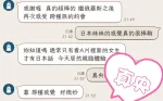 台中約砲-真央