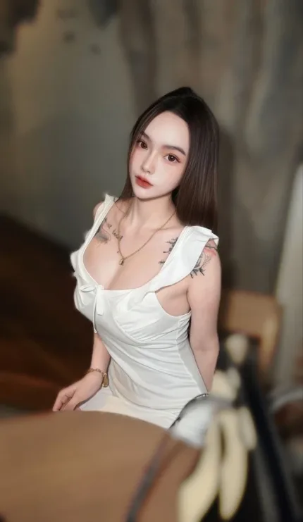 澎湖約砲-小蠻腰
