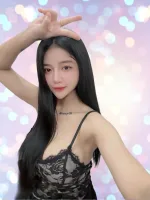 新竹約砲-蘇服