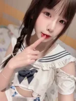 台北約砲-學妹