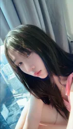 新竹約砲-開心