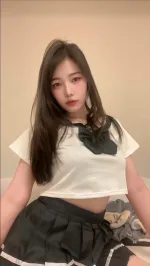 新竹約砲-冰冰