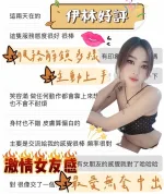台中約砲-伊林