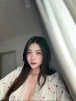 台北約砲-甜木蘭