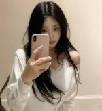 台北外送茶-美樂蒂