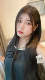 台北約砲-小佩琪