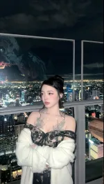 新竹約砲-柒柒