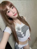 台北約砲-學妹