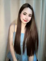 台北約砲-淘娜