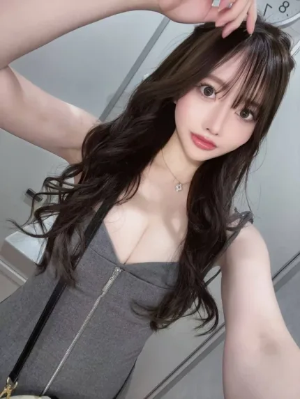 高雄外送茶-松本香