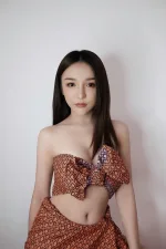 桃園約砲-優里亞