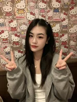 苗栗約砲-蕭品妤