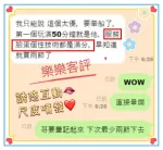 高雄約砲-樂樂