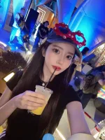 高雄外送茶-松本香