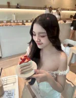 桃園約砲-小羽