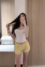 新北約砲-花芸