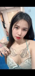 桃園約砲-佐知子