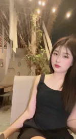 台北約砲-清甜
