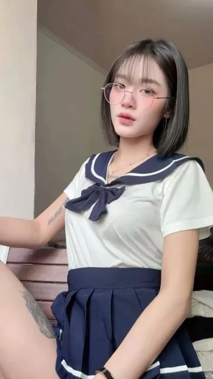 台中約砲-蒟蒻