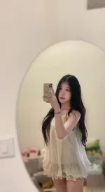 台北約砲-小佩琪