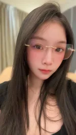 台北約砲-欣欣乖