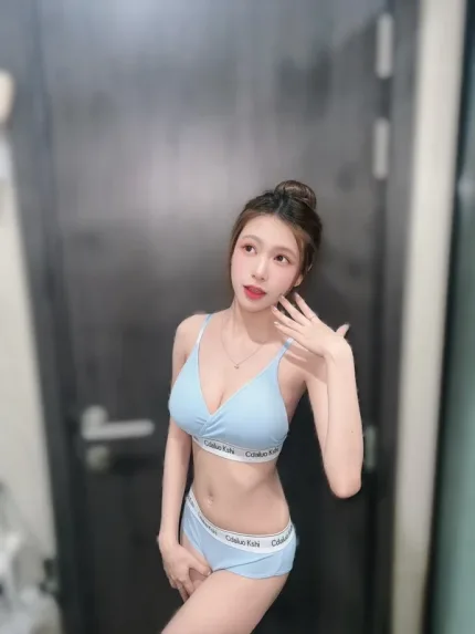 台北約砲-小祖宗
