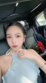 台北約砲-蒂芙尼