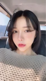 桃園約砲-優里亞